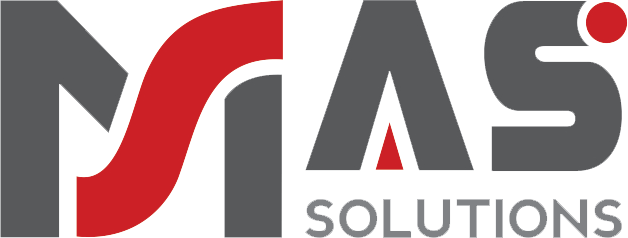MAS SOLUTIONS