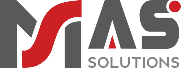 Back Office, CRM & IT Support for UK Businesses