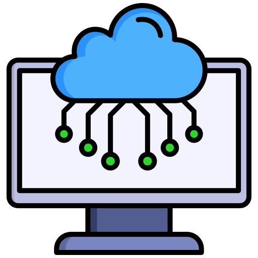 SaaS App Development