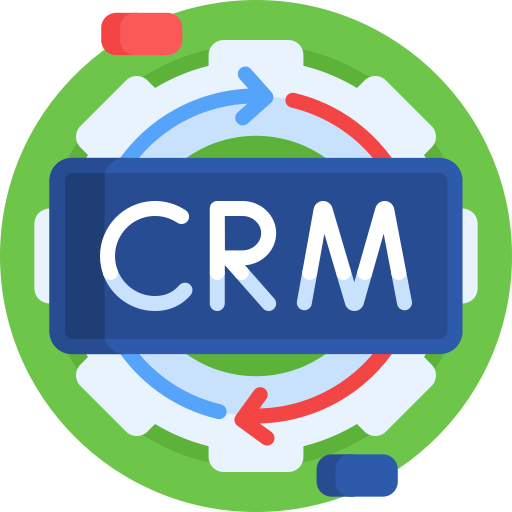CRM - Nexus