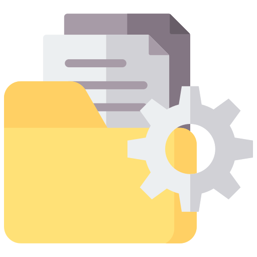 Manage Company Codes