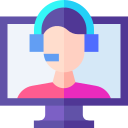 Virtual PA