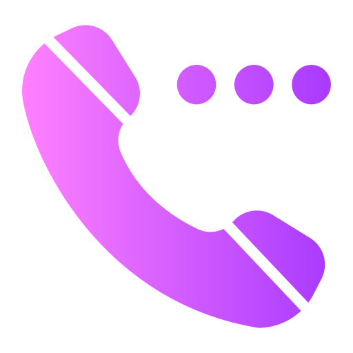 Seamless Communication