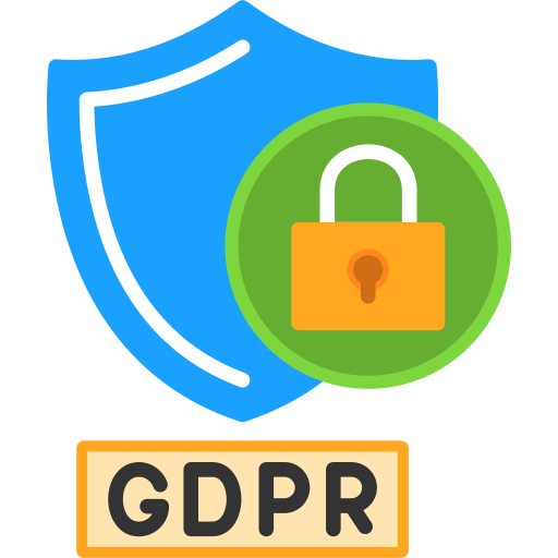 GDPR & Data Security
