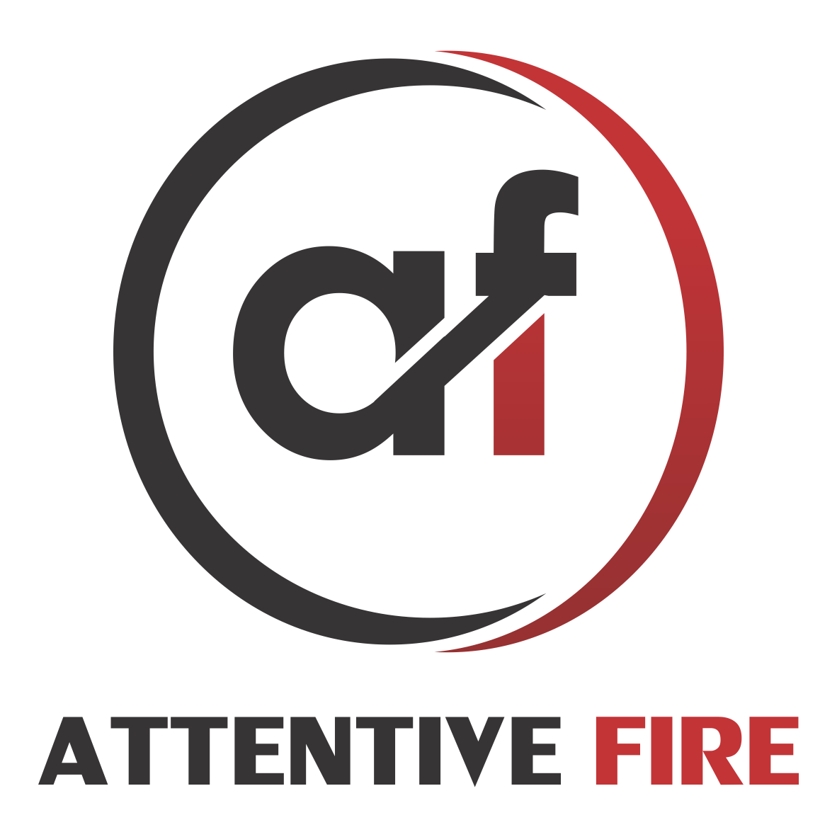 Attentive Fire Ltd