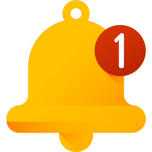 Job Notifications & Time Tracking