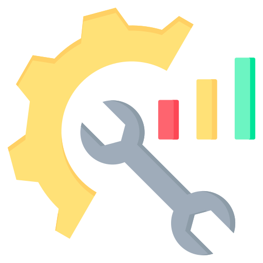 Cost-Effective Service Model