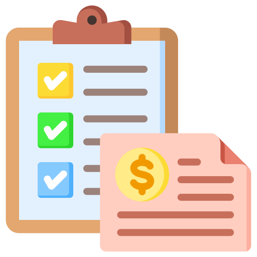 Manage Purchase Order