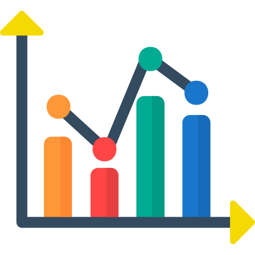 Real time Reporting & Dashboard