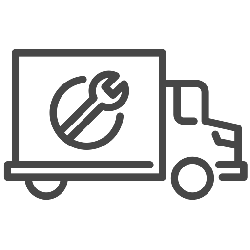 Onsite Support in the UK