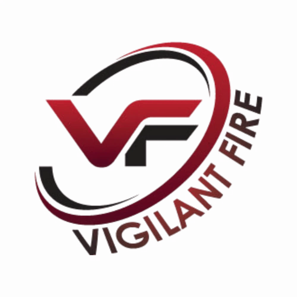 Vigilant Fire