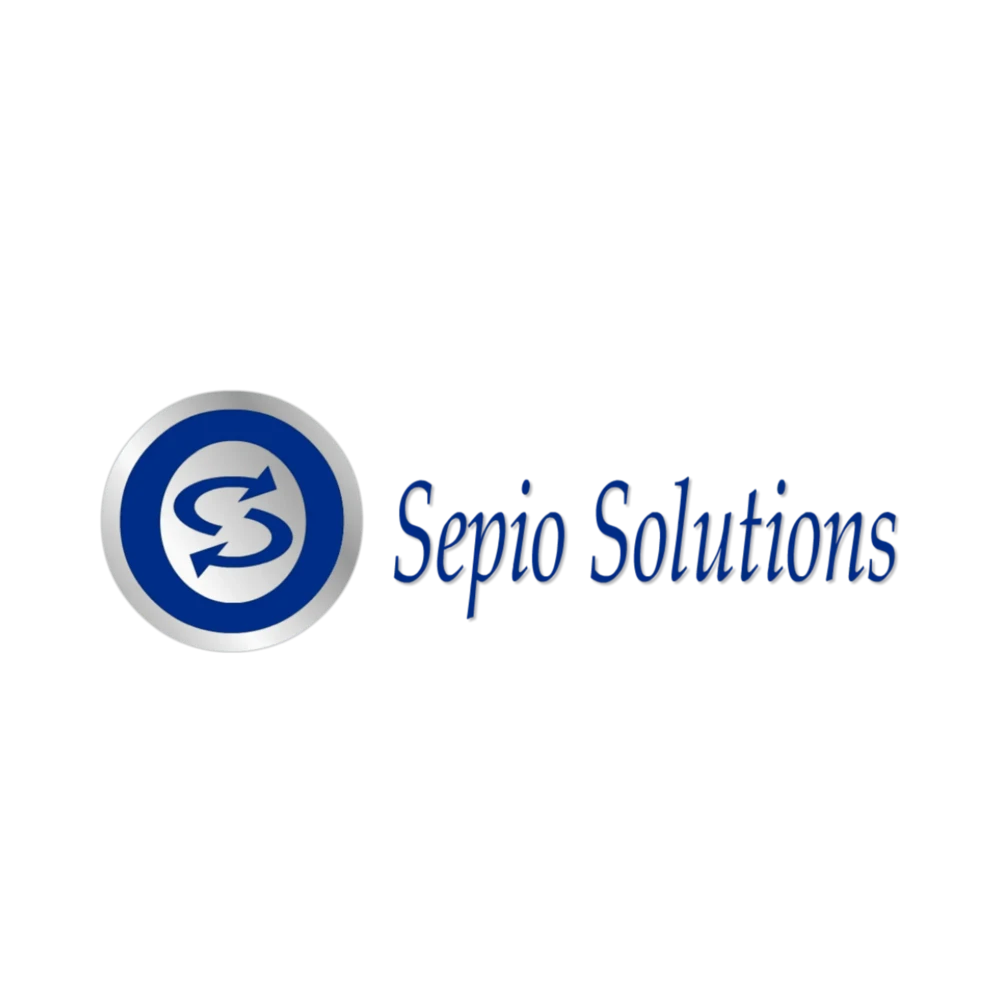 Sepio Solutions