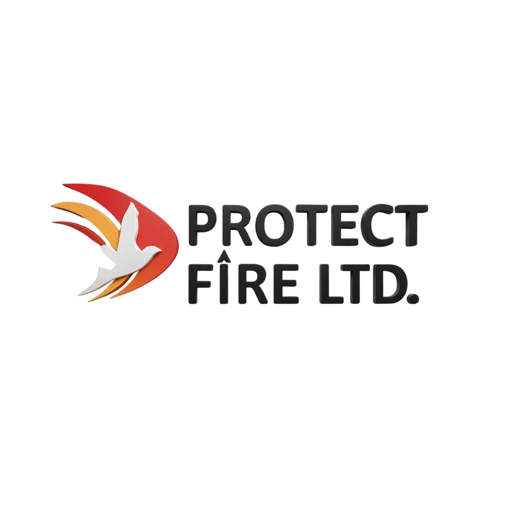 Protect Fire Ltd.