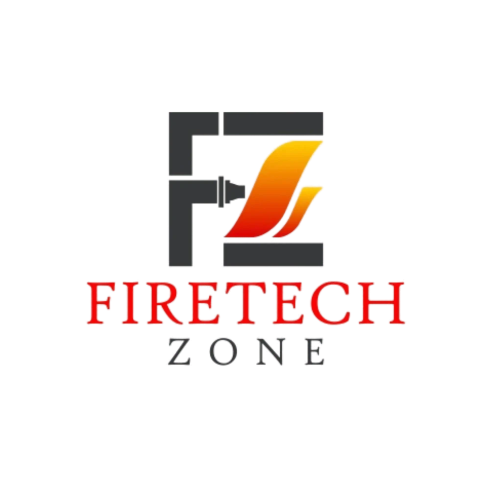 Fire Tech Zone