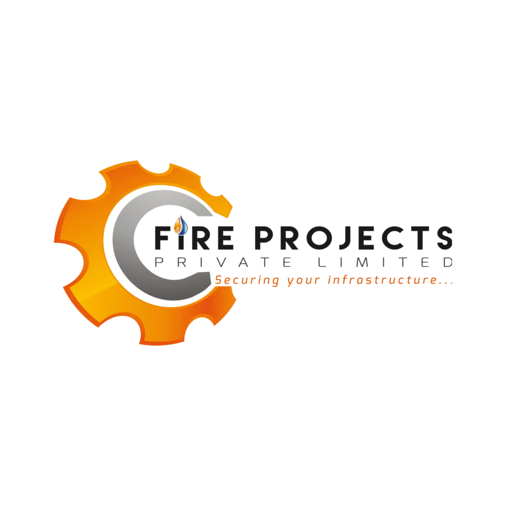 Fire Project Pvt. Ltd.