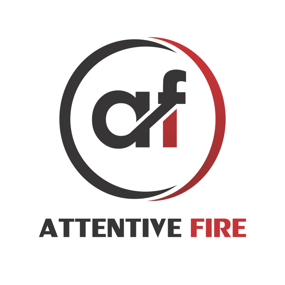 Attentive Fire